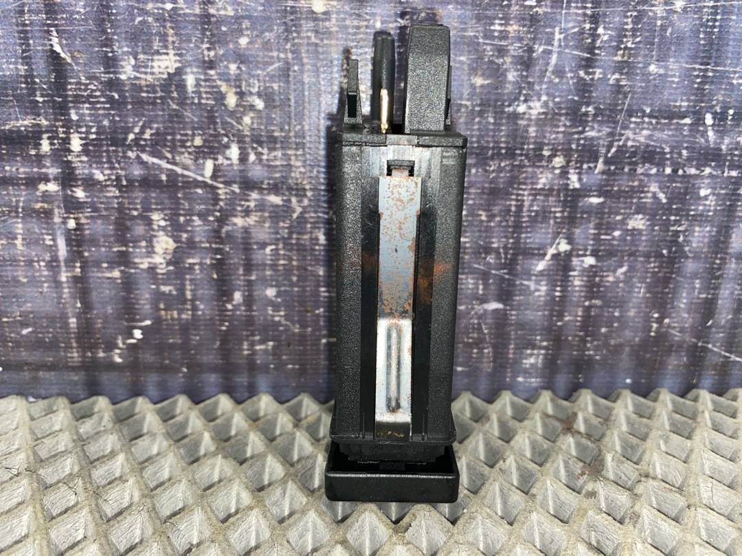 Кнопка салона, 486 рублей, Красноярск