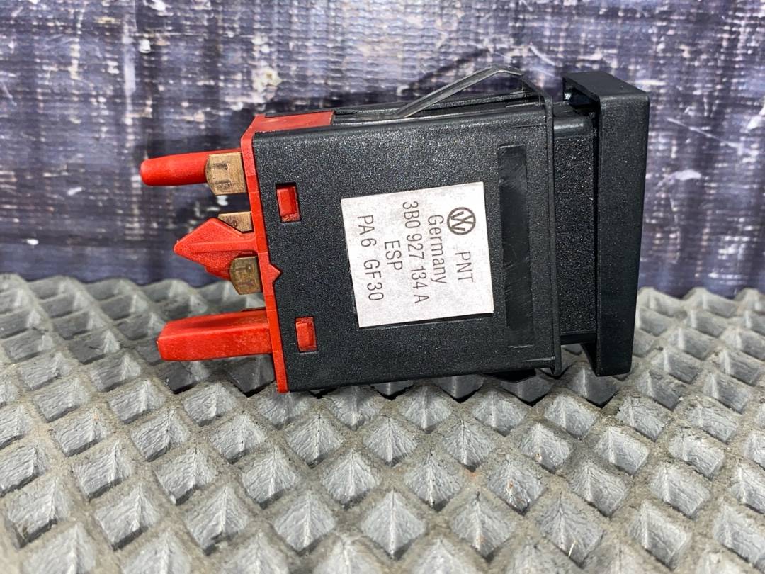 Кнопка ESP, 426 рублей, Красноярск