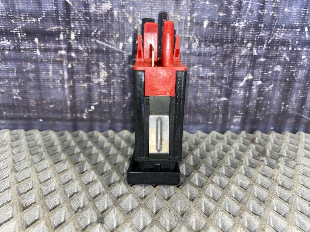 Кнопка ESP, 426 рублей, Красноярск