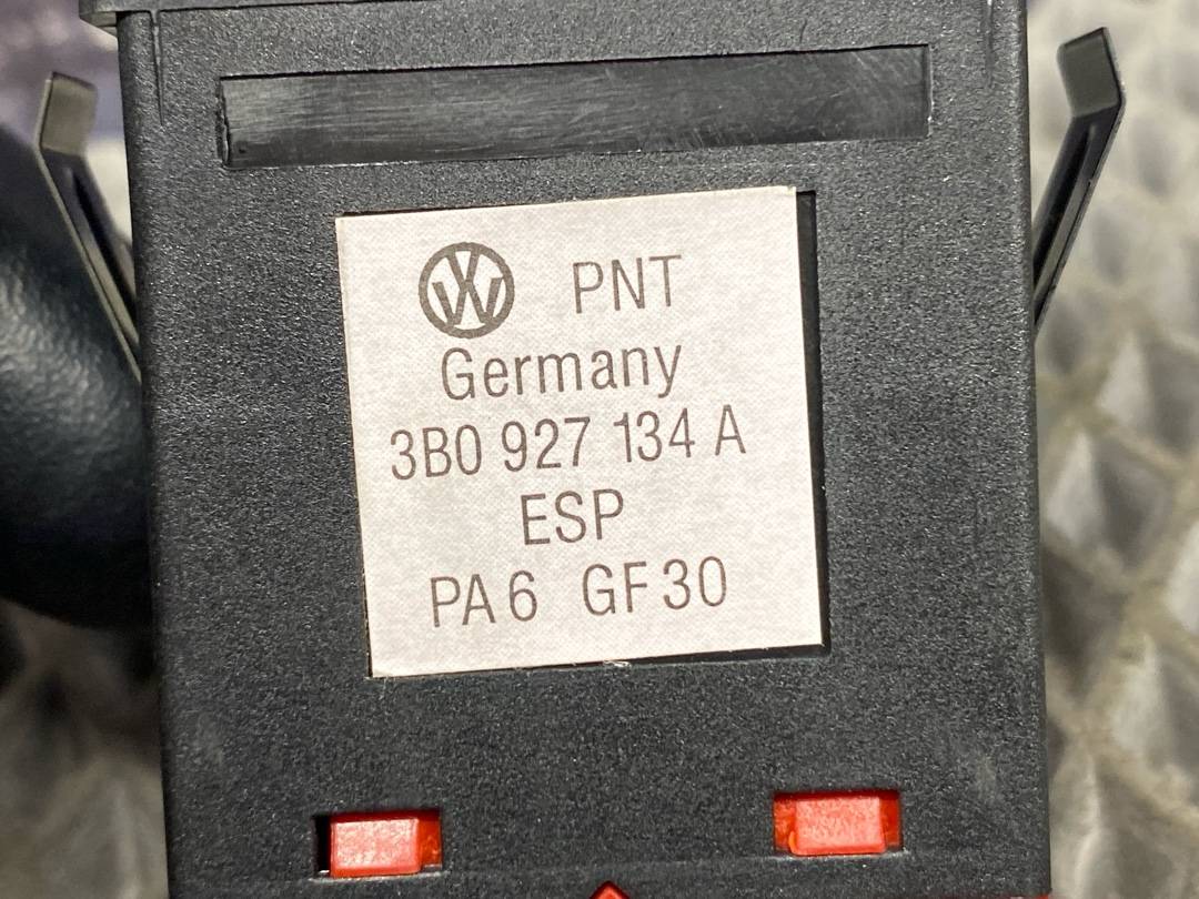 Кнопка ESP, 426 рублей, Красноярск