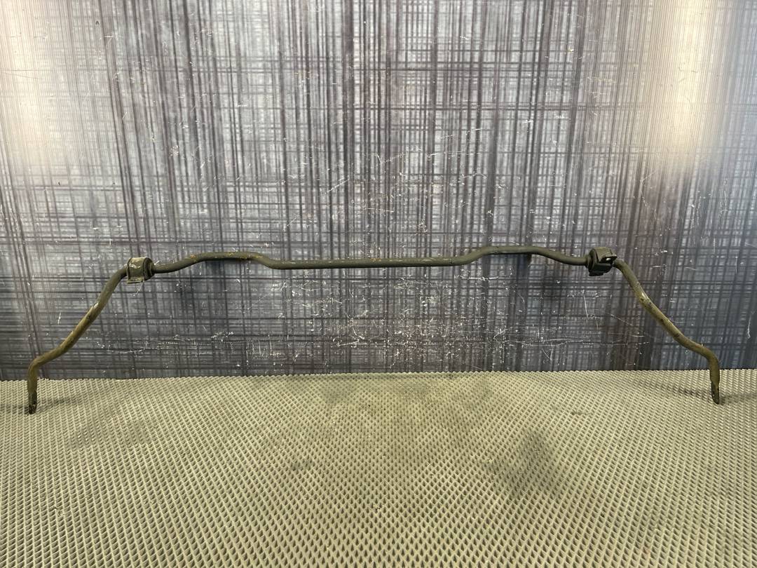 Стабилизатор, 1038 рублей, Красноярск