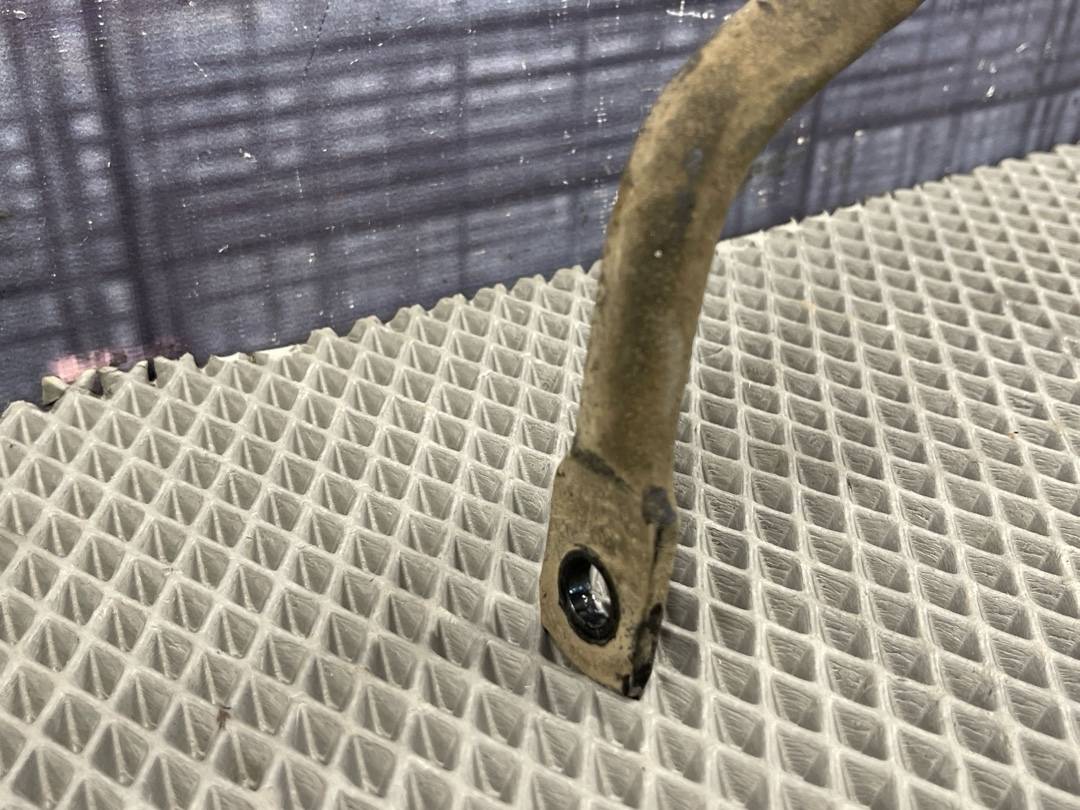 Стабилизатор, 1038 рублей, Красноярск