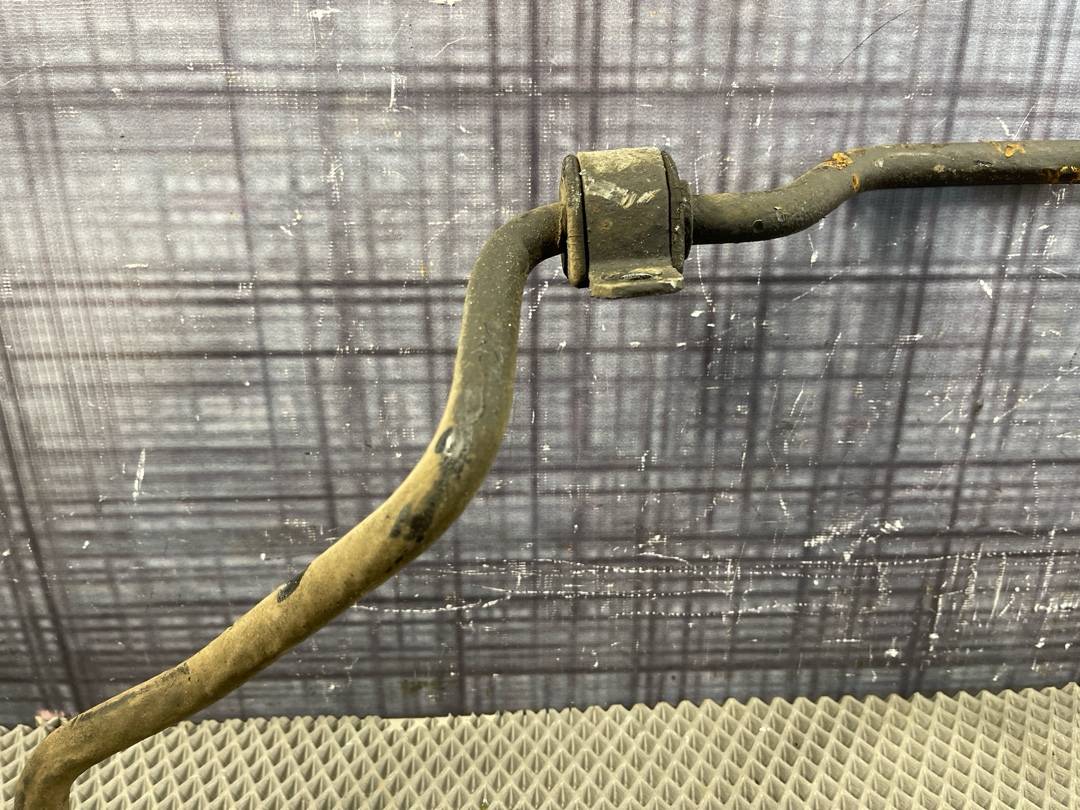 Стабилизатор, 1038 рублей, Красноярск