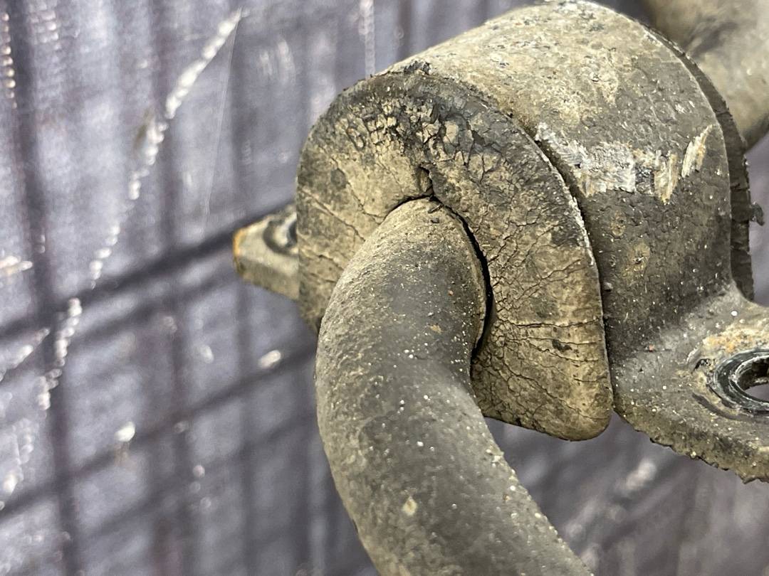 Стабилизатор, 1038 рублей, Красноярск