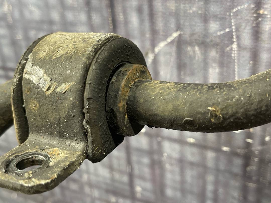 Стабилизатор, 1038 рублей, Красноярск