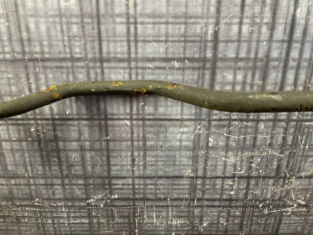 Стабилизатор, 1038 рублей, Красноярск