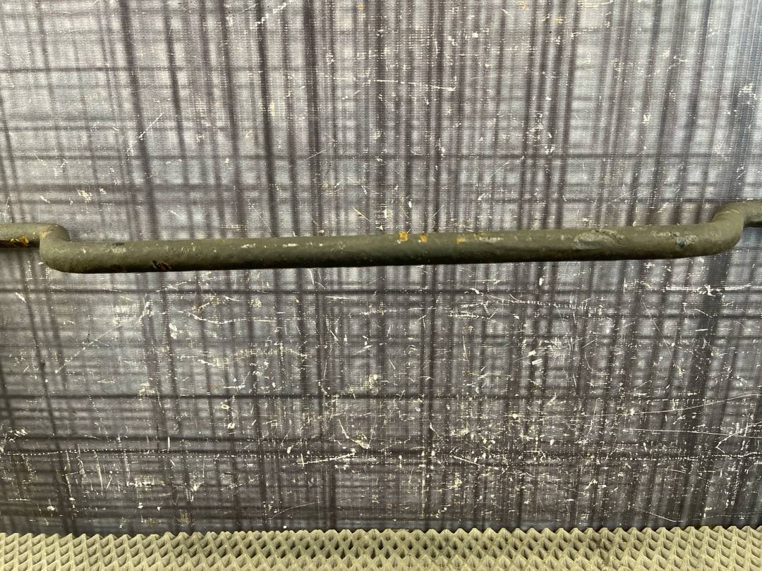 Стабилизатор, 1038 рублей, Красноярск