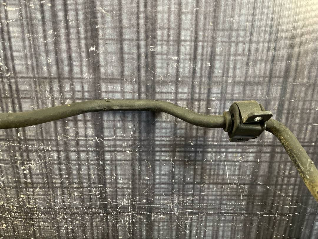 Стабилизатор, 1038 рублей, Красноярск