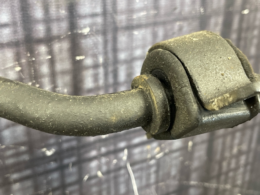 Стабилизатор, 1038 рублей, Красноярск