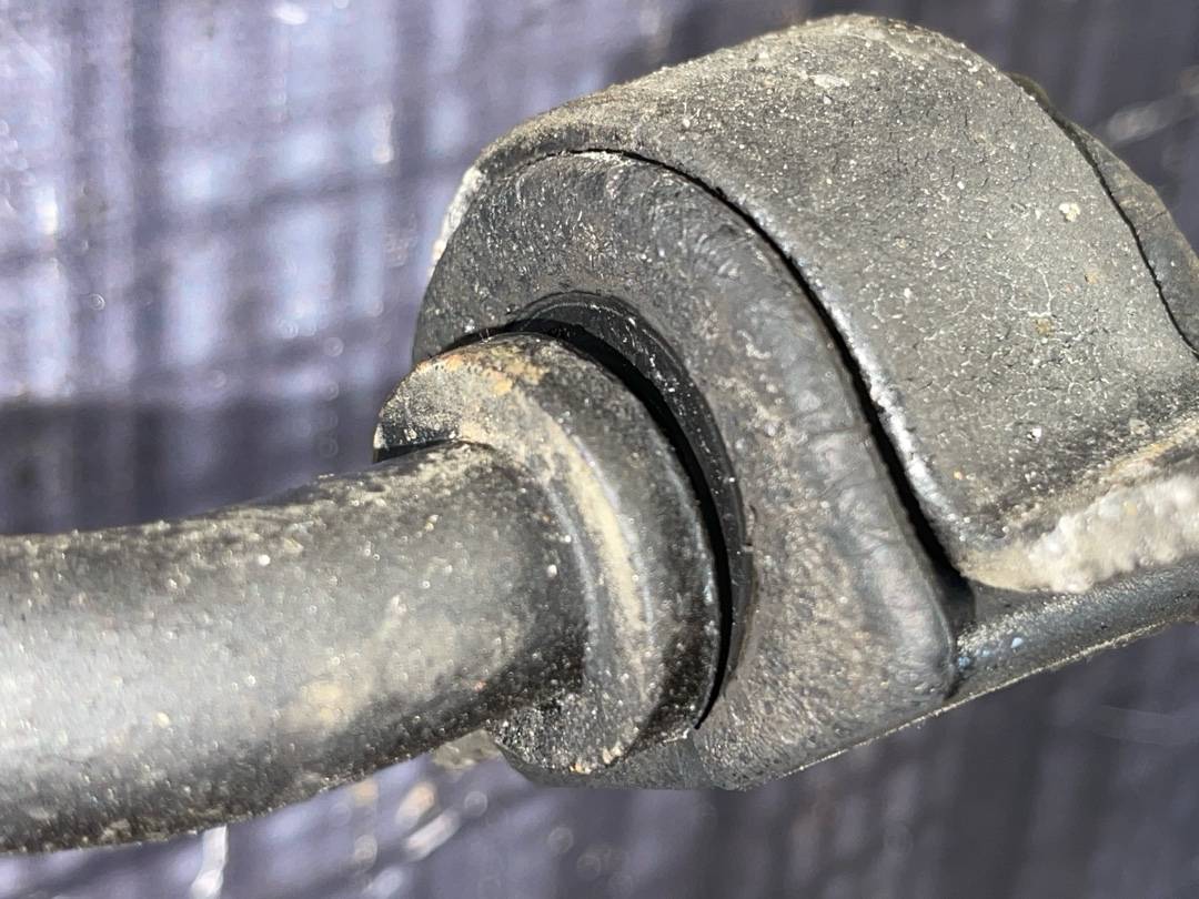 Стабилизатор, 1038 рублей, Красноярск