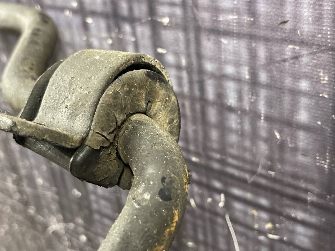 Стабилизатор, 1038 рублей, Красноярск