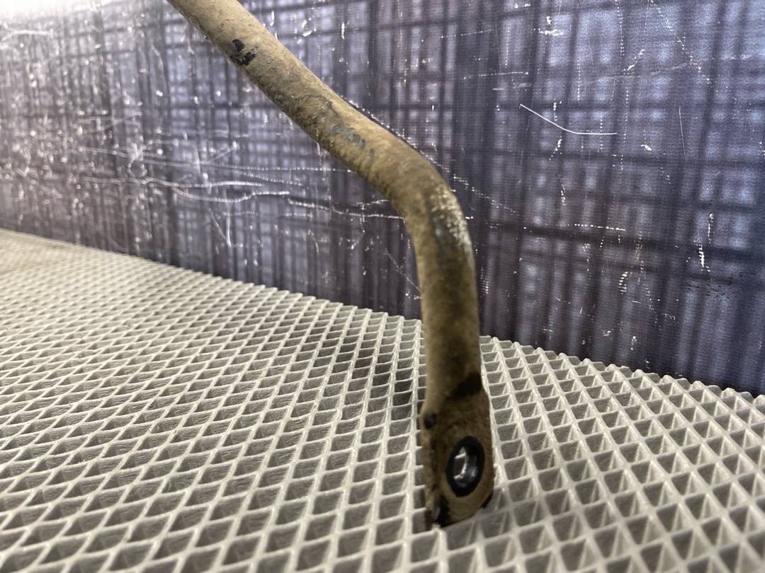 Стабилизатор, 1038 рублей, Красноярск