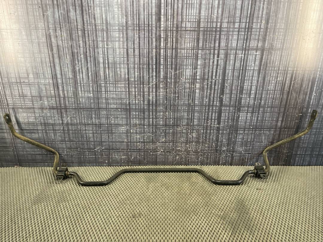 Стабилизатор, 1038 рублей, Красноярск