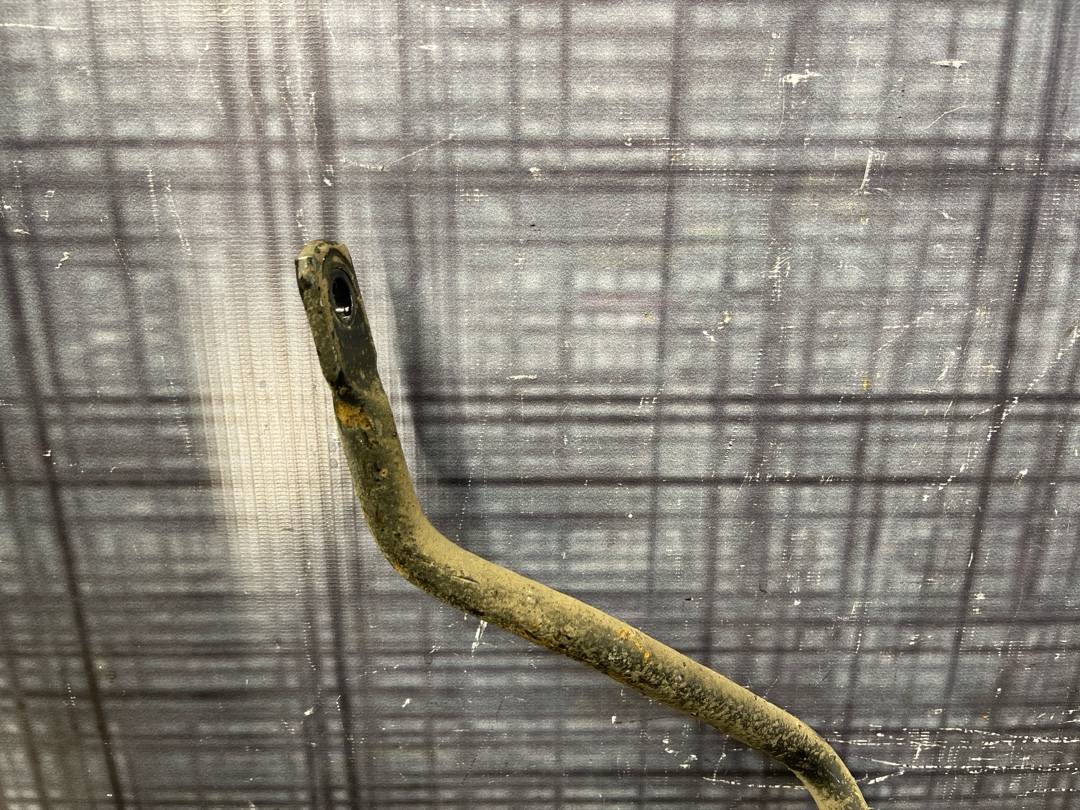 Стабилизатор, 1038 рублей, Красноярск