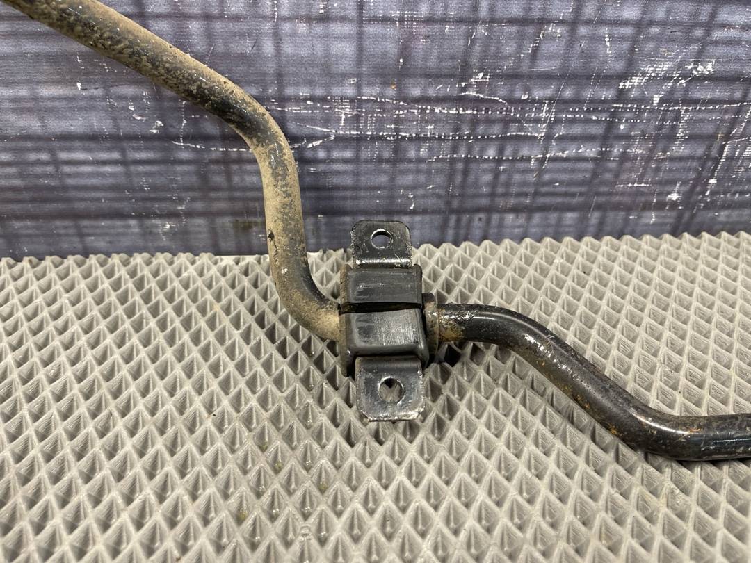 Стабилизатор, 1038 рублей, Красноярск