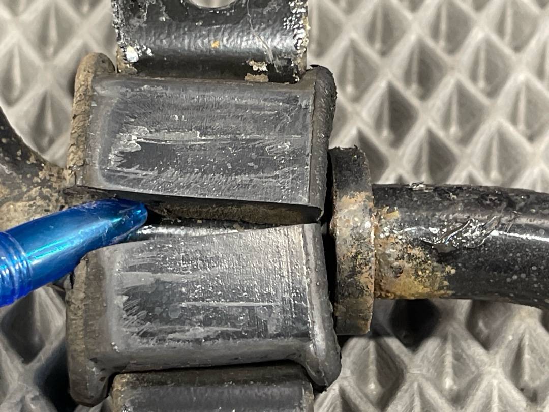 Стабилизатор, 1038 рублей, Красноярск