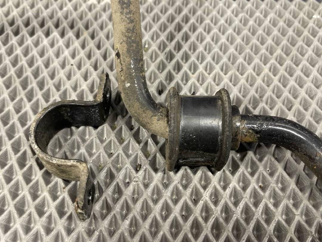 Стабилизатор, 1038 рублей, Красноярск