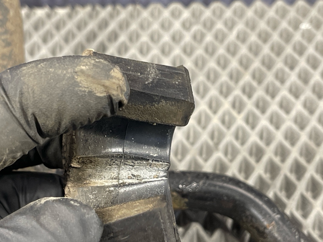 Стабилизатор, 1038 рублей, Красноярск