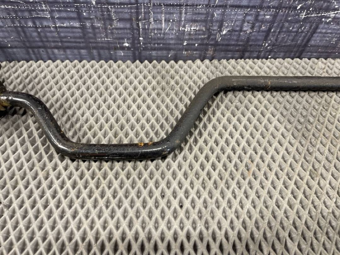 Стабилизатор, 1038 рублей, Красноярск