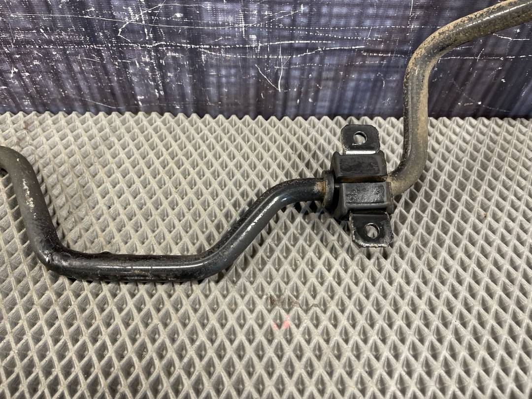 Стабилизатор, 1038 рублей, Красноярск