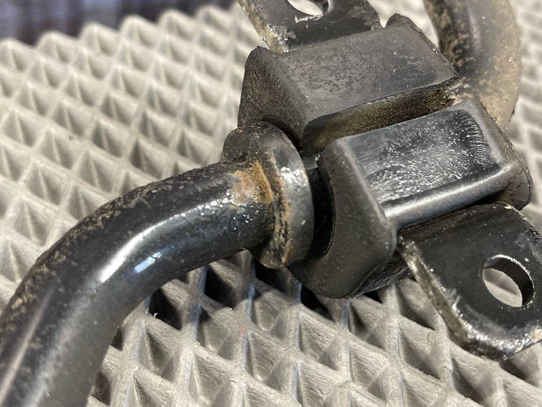 Стабилизатор, 1038 рублей, Красноярск