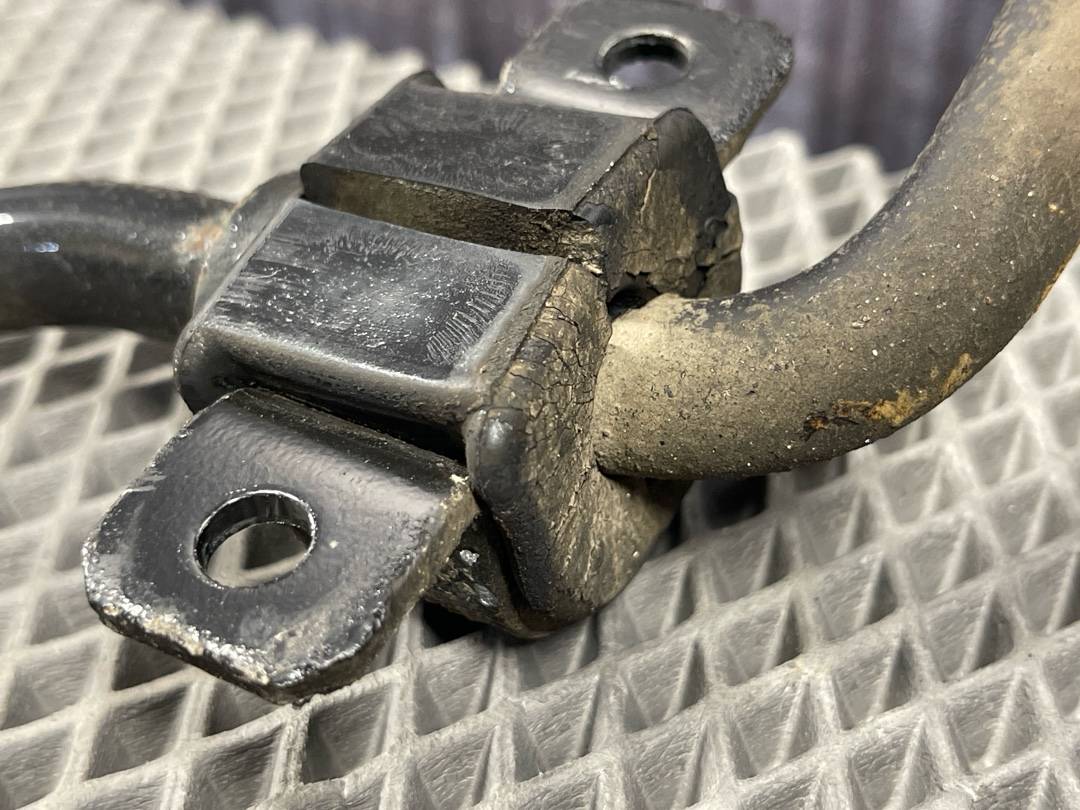 Стабилизатор, 1038 рублей, Красноярск