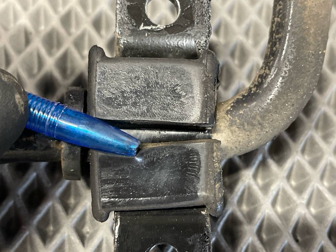 Стабилизатор, 1038 рублей, Красноярск