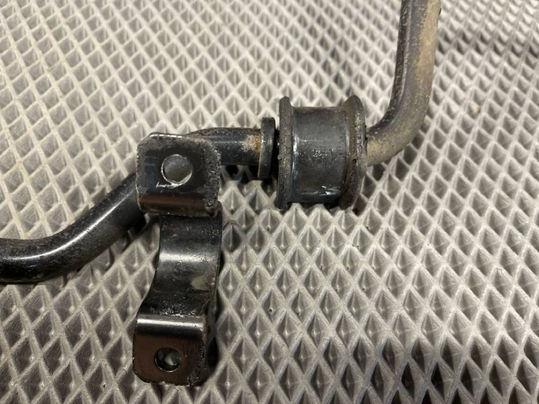 Стабилизатор, 1038 рублей, Красноярск