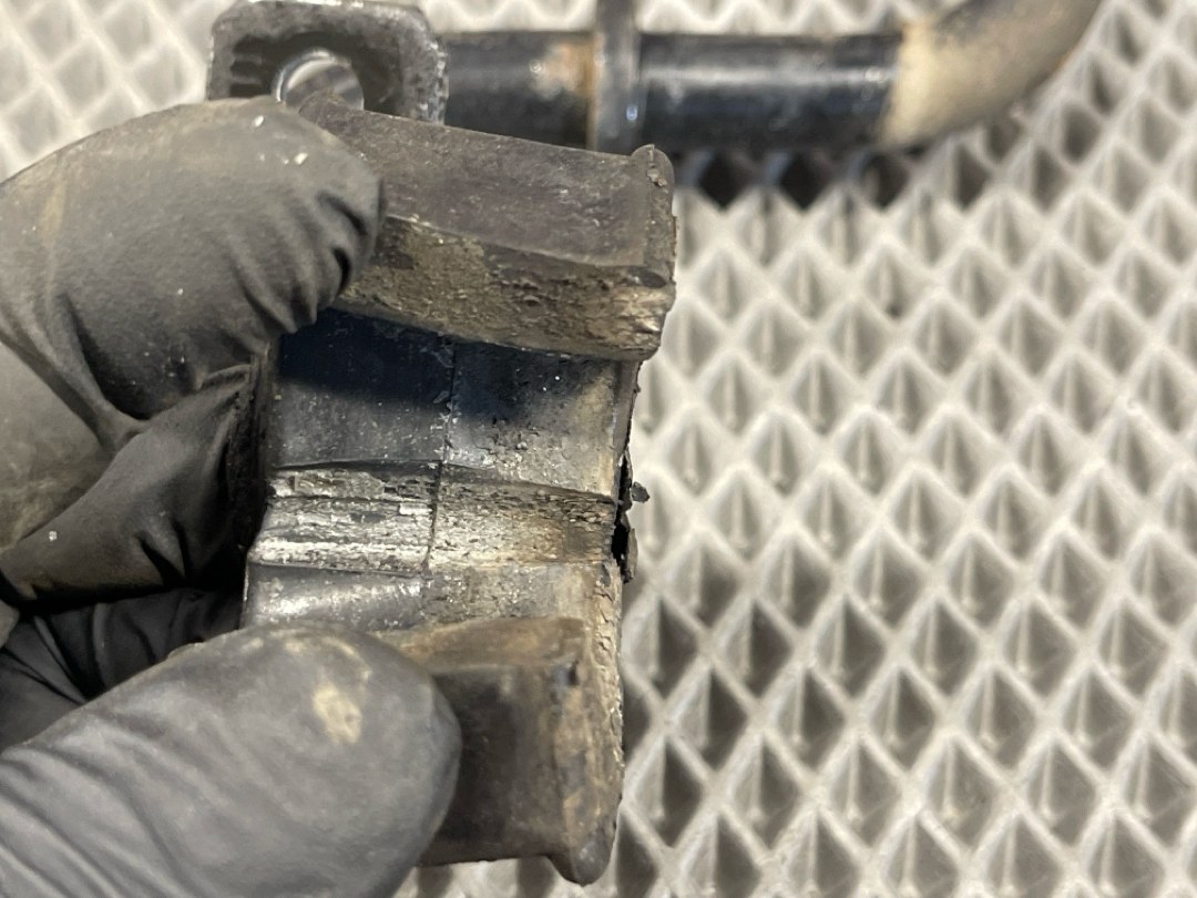 Стабилизатор, 1038 рублей, Красноярск