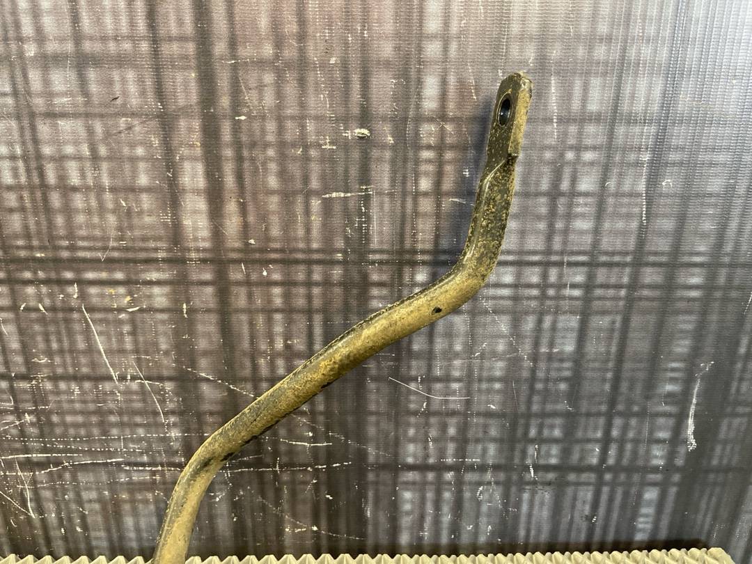 Стабилизатор, 1038 рублей, Красноярск