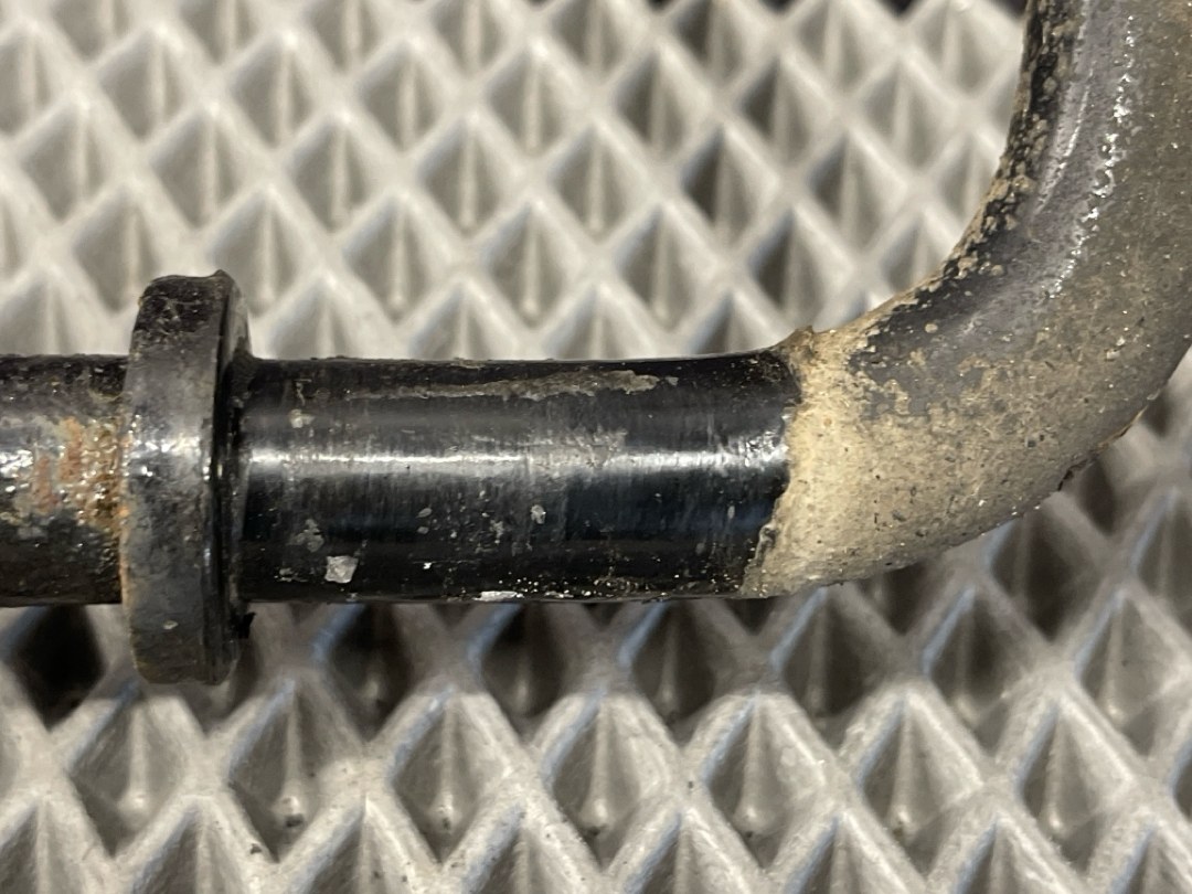 Стабилизатор, 1038 рублей, Красноярск