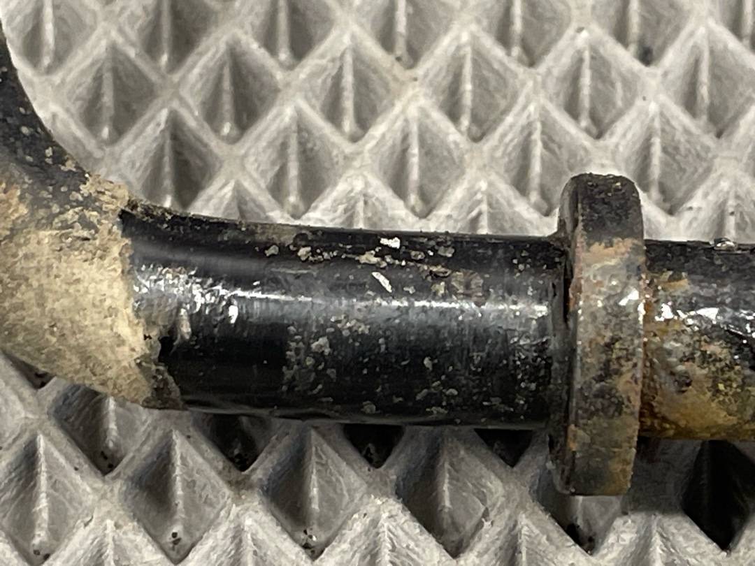 Стабилизатор, 1038 рублей, Красноярск