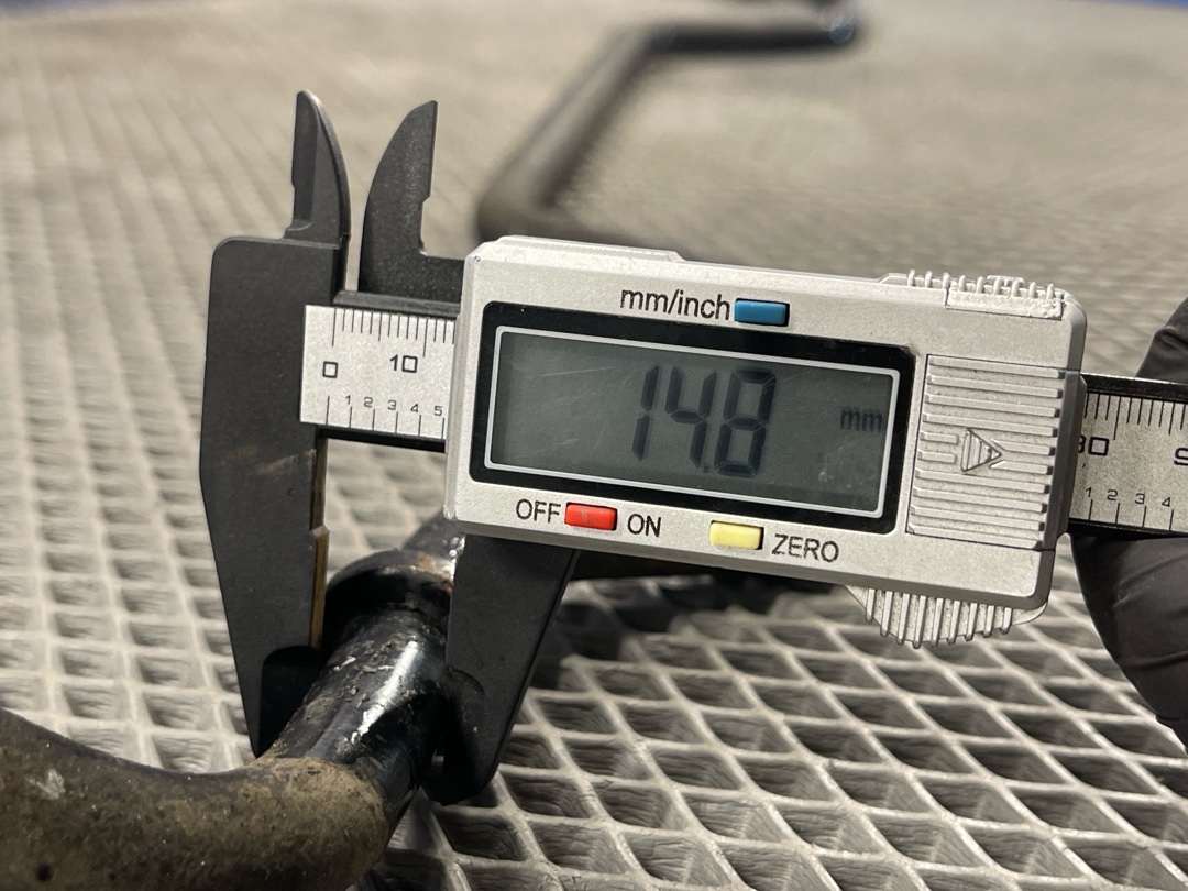 Стабилизатор, 1038 рублей, Красноярск