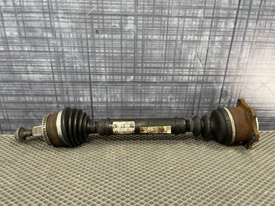 Привод, 4476 рублей, Красноярск