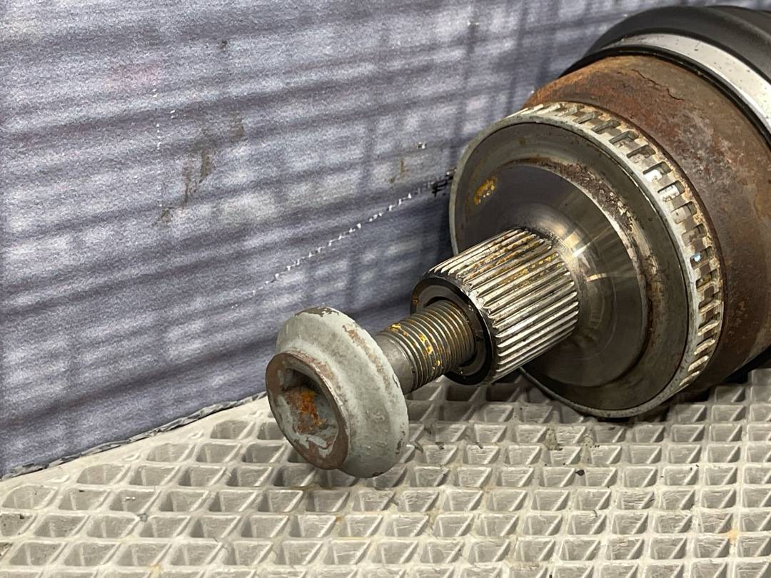 Привод, 4476 рублей, Красноярск