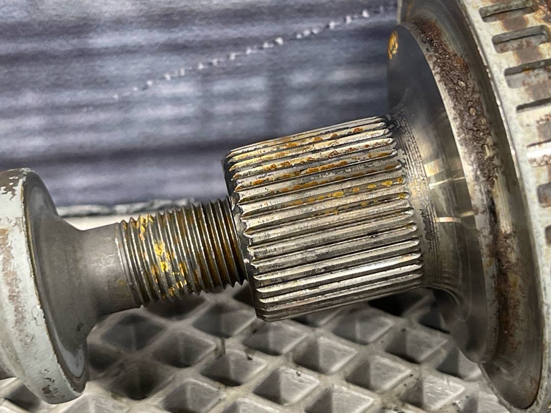 Привод, 4476 рублей, Красноярск