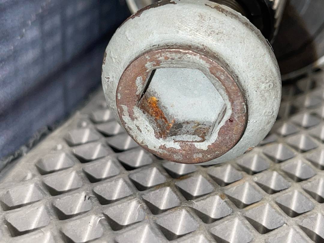 Привод, 4476 рублей, Красноярск