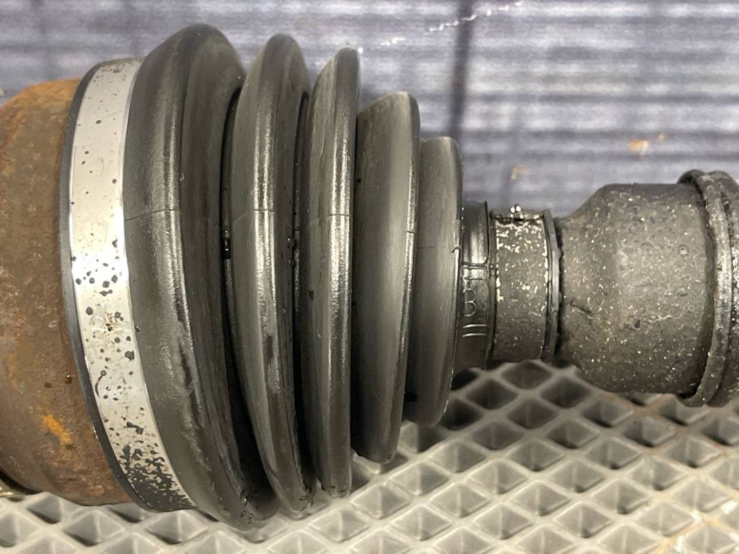 Привод, 4476 рублей, Красноярск