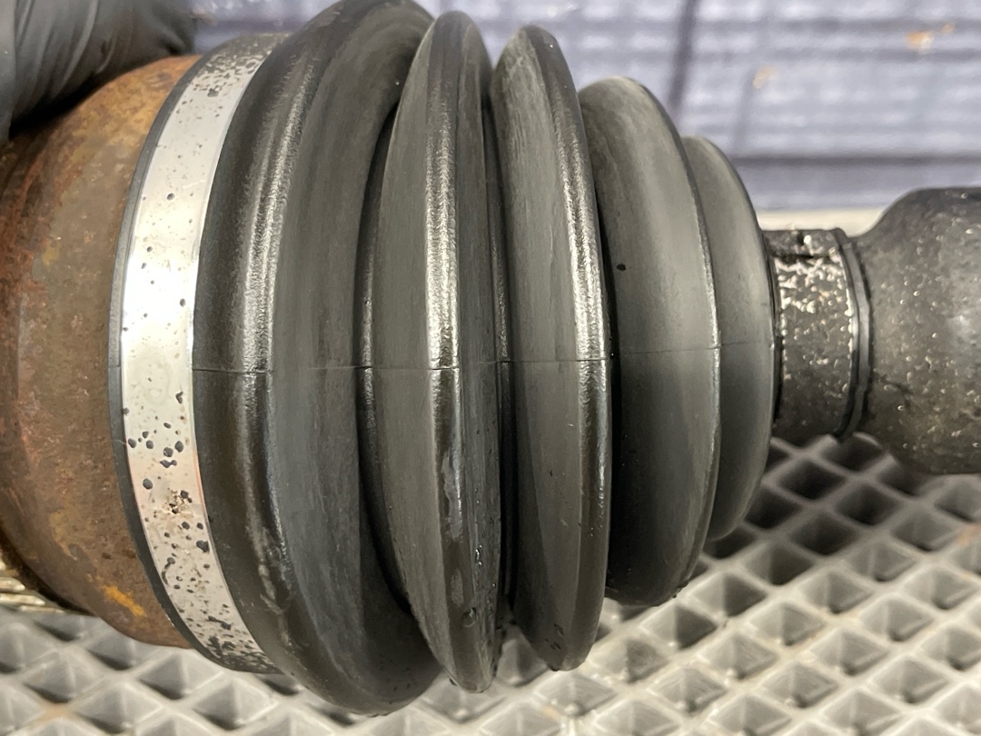 Привод, 4476 рублей, Красноярск