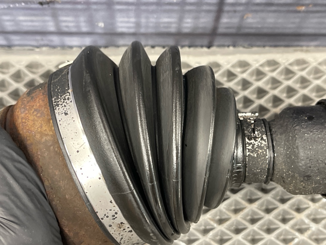 Привод, 4476 рублей, Красноярск