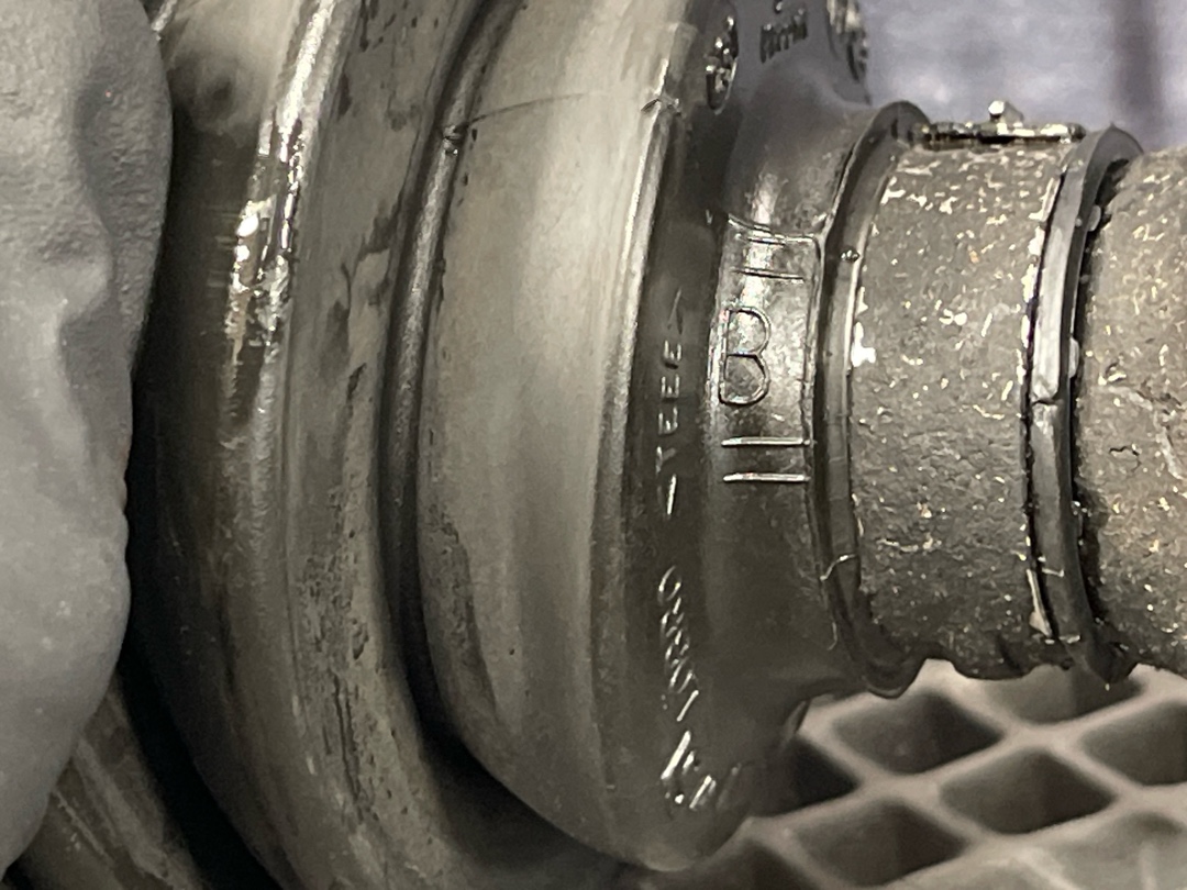 Привод, 4476 рублей, Красноярск