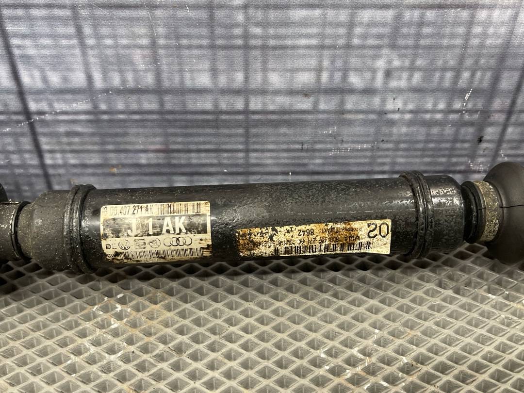 Привод, 4476 рублей, Красноярск