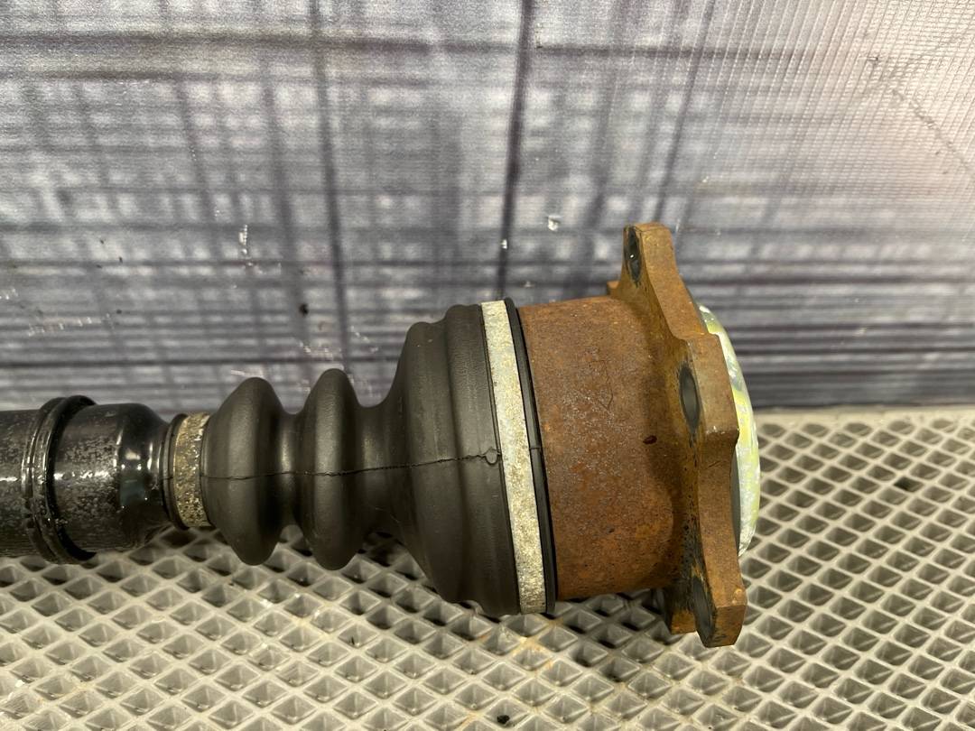 Привод, 4476 рублей, Красноярск