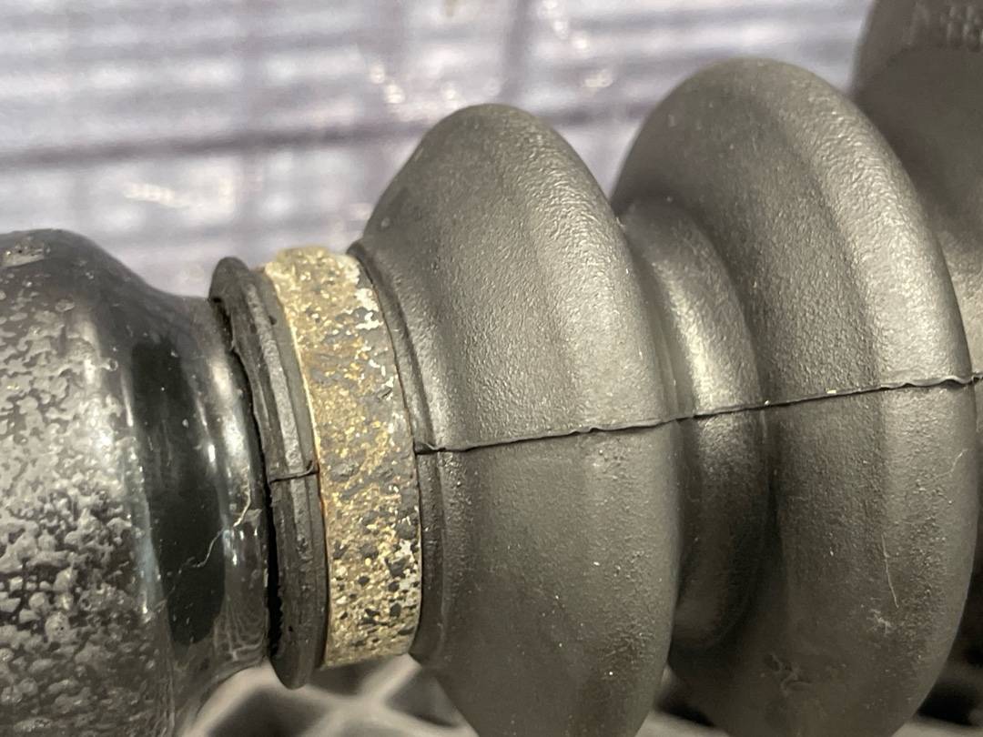 Привод, 4476 рублей, Красноярск