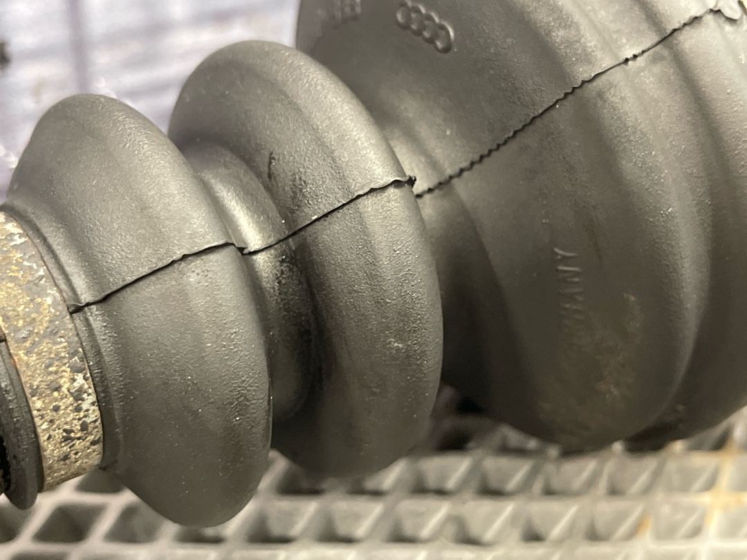 Привод, 4476 рублей, Красноярск