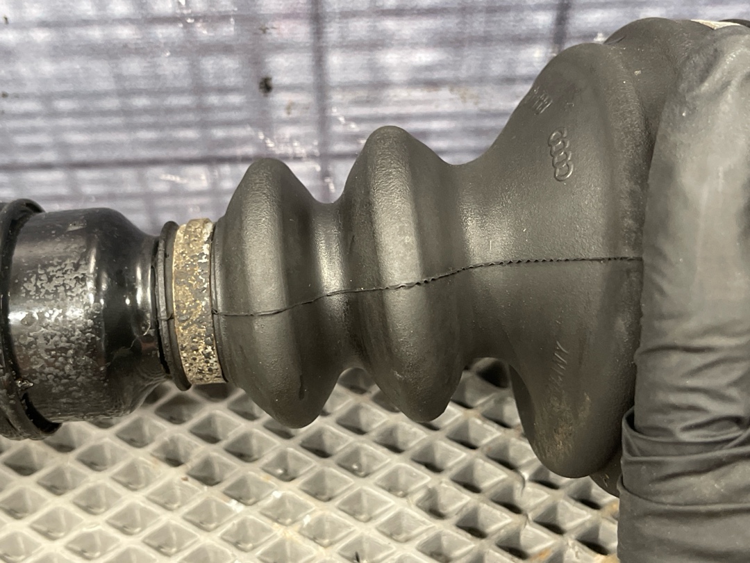 Привод, 4476 рублей, Красноярск