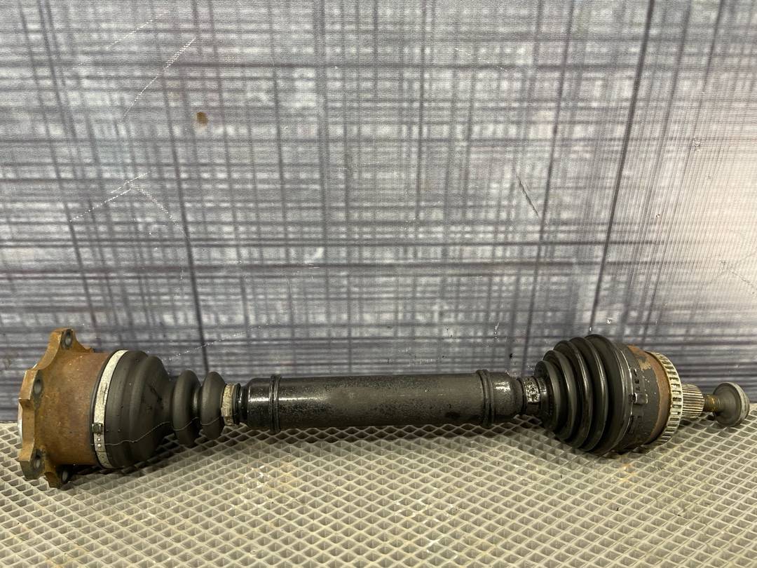 Привод, 4476 рублей, Красноярск