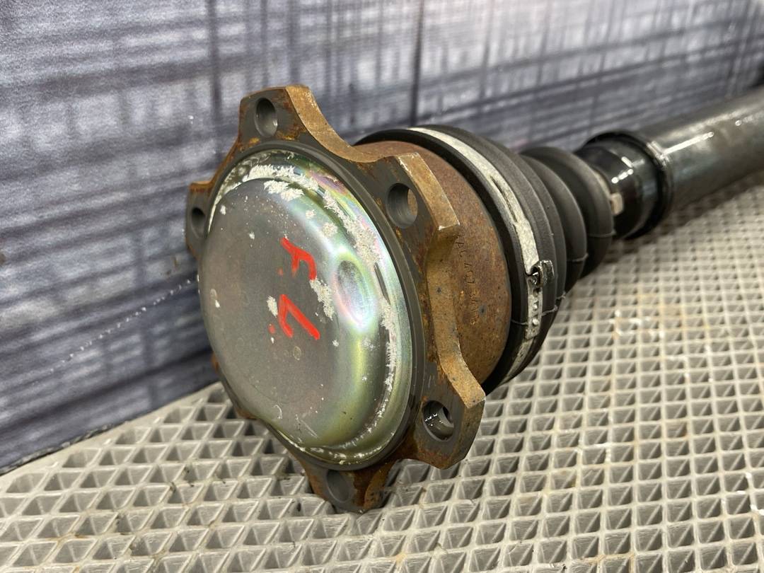 Привод, 4476 рублей, Красноярск