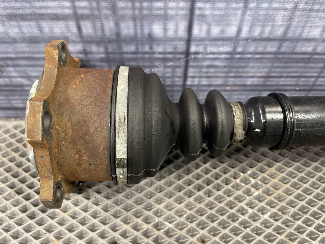 Привод, 4476 рублей, Красноярск