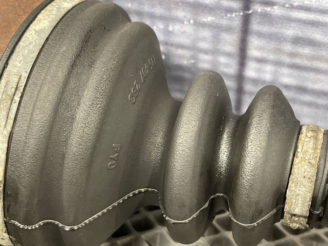 Привод, 4476 рублей, Красноярск